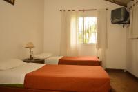 Maisonette-Apartment
