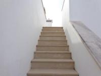 Algarve Praia Verde - B&B