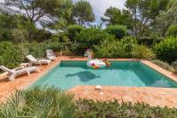 Les Eucalyptus - B&B