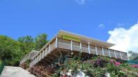 LES VILLAS TARA ET ANAIS - Bed and Breakfast