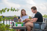 Onion Homestay - B&B Hoi An