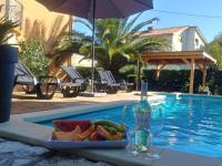 Terra Mare - Ferienwohnung Medulin