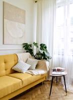 Galeria - B&B