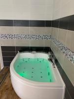 B&B Boulogne-sur-Mer - Les appart'hotels d'Au Coin Du Spa - Bed and Breakfast Boulogne-sur-Mer