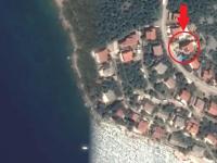 Superior Apartment in Vila Mira - B&B Klenovica