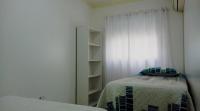 Apartamento na Praia dos Ingleses - B&B