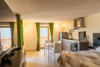 Haus mit 1 Schlafzimmer