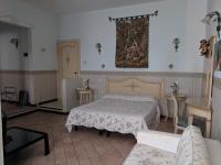 B&B Ferrara - D'Elite Room & Breakfast - Bed and Breakfast Ferrara