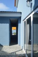 Yellow Door - B&B Gafanha da Encarnação