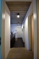 Penzion Kůlna - B&B Slatiňany