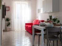La Casa Verde - Apartment - B&B