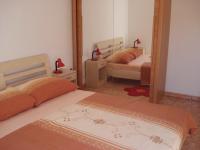 Appartamento con 1 Camera da Letto e Balcone