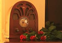 Apartamento con vistas a la ciudad (2 adultos)