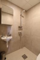 El Castillo Apartments - Ferienwohnung