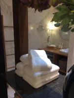 LA SUITE 48 - B&B