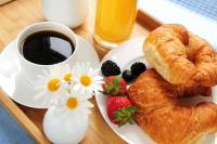 Le Cabanon Bidart - Bed and Breakfast