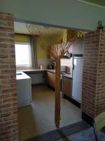 Appartement met 3 Slaapkamers