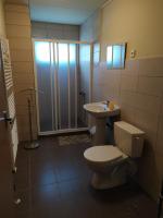 Appartement met 3 Slaapkamers