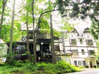 Rantanrirun ランタンリルン - B&B Hakuba