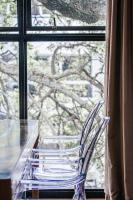 Collection Luxury Apartments - Concord 11 - B&B Stellenbosch