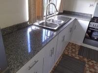 Madison guest house - B&B Nanyuki