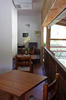 B&B IL PINO - B&B Pescocostanzo