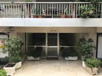 Hippocrates - Faliro deluxe apartment - B&B Athens
