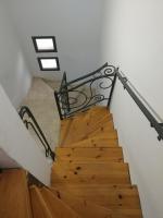 Deluxe Studio
