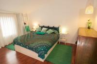 La Postoca - Bed and Breakfast