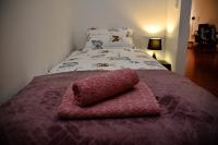 Studio D&T - Ferienwohnung Slavonski Brod