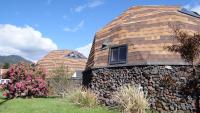 Karü Domos del Fuy - B&B