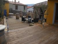 Casa con 3 Camere da Letto