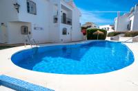 PINOS 11 MENYBER - Bed and Breakfast Nerja