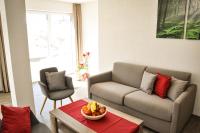 Appartement - Begane Grond