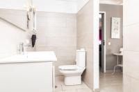 Appartamento Attico