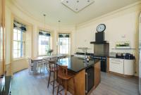 Gayfield Place - B&B