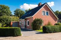 B&B Leer - Ferienhaus Minnet, 15169 - Bed and Breakfast Leer