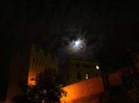 B&B La Lanterna - Bed and Breakfast