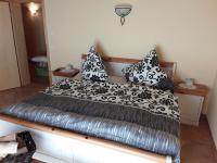 Budget Doppelzimmer