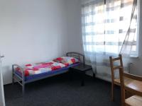 Appartement - Rez-de-Chaussée