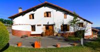 Aterbe - B&B