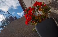 Villa 2 Chambres