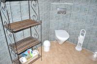 Appartement 4