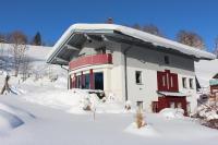 B&B Schladming - Haus Lorenz - Bed and Breakfast Schladming