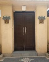 Catu Guest House - B&B