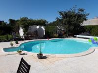 Maison Vuyk - Bed and Breakfast