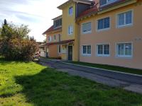 Appartement avec Terrasse