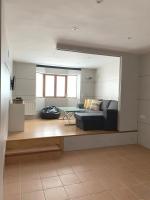 IMEDA Estudios Los Valles - B&B Sierra Nevada