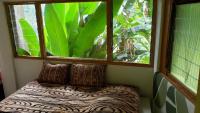 Habitación Doble con vistas a la montaña