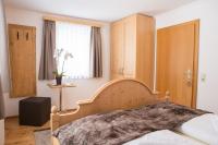 Ferienhaus Pöttler - B&B